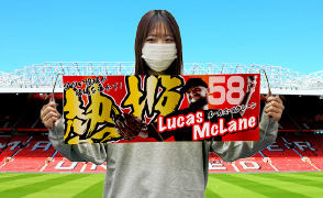 4色分解（フルカラー）